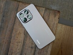 小米17系列国内发布，T系列携天玑9500蓄势待发