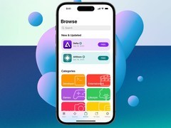 AltStore获600万美元融资，加速全球扩张与社交生态布局