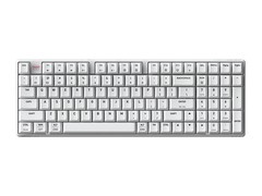 CHERRY K37键盘立减44元，249元带回家