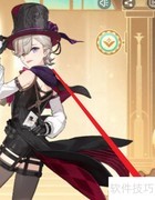 原神4.0活动全攻略