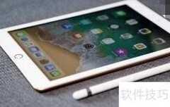 平板系统降级至4.0怎么办