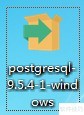PostgreSQL安装指南