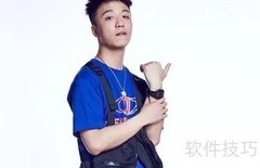 王齐铭身高揭秘