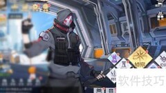 双生幻想秘武提升攻略