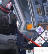 双生幻想秘武提升攻略