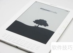 电子书选购指南