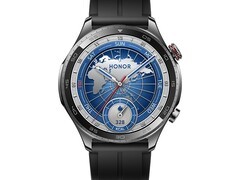 荣耀5Pro智能手表eSIM版限时优惠