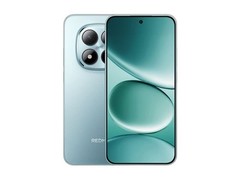 红米Note15 Pro 8G+256G低至1109元热卖