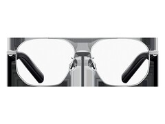 小米米家智能音频眼镜2优惠来袭，低至801元