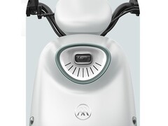 爱玛优悦电摩2199元抢购