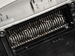 240分钟连续碎 大批量的碎纸任务还得靠它