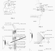 谷歌大会全面革新XR领域布局，微软/微美全息加速AR眼镜协同XR垂直场景深耕