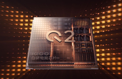 超神标准版面面俱到 iQOO Neo11凭这四点斩获大奖