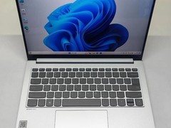 小新Pro14 酷睿版配置详情解析