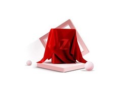 千元内也能旗舰体验？三款高性价比手机深度解析