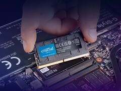 存储芯片短缺持续 PC厂商集体上调价格