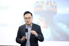 价值链出海撞上生成式AI，IBM的“垂直整合”牌能否破解双重困局？