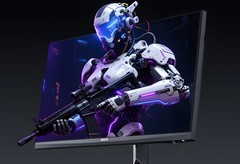 显示器智能化发展趋势：从智能体验到全场景兼容