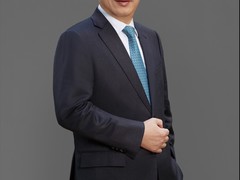 京东方董事长会晤三星高层 共商面板供应与专利和解