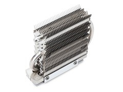 利民HR-09 2280空冷散热器