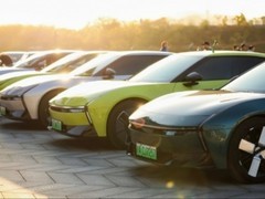 小鹏获L3牌照推进自动驾驶量产 鸿蒙智行及工信部共促L3商用落地