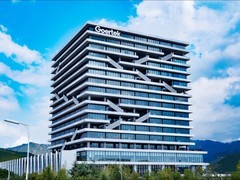 歌尔参编！我国首个可穿戴无袖带血压测量设备团体标准发布