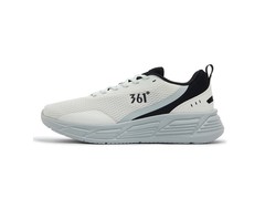361°男士休闲运动鞋79.95元