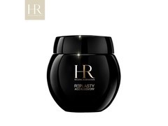 赫莲娜黑绷带面霜50ml限时特惠