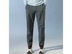 马孔多跑步软壳裤3代直降150