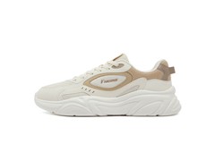 361°男士透气运动鞋79.9元