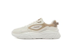 361°男款6768运动鞋京东特惠低至79.99