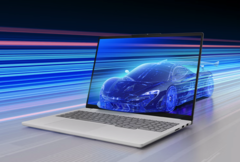 京东先人一步首发联想小新Pro 16 GT新品 至高12期免息、以旧换新至高抵千元