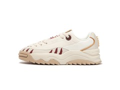 361°女款6619运动鞋，券后79.99元