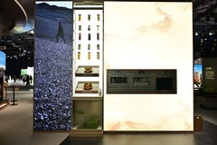 防患于未然！卡萨帝厨电升级AI之眼2.0进一步解放家务