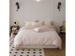 AIDLI玫瑰木粉四件套189元带回家