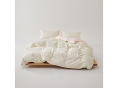 兰芮兰精天丝四件套189元