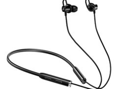 漫步者AS02蓝牙耳机100元