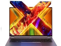 机械革命轻薄本立减400，到手4599元