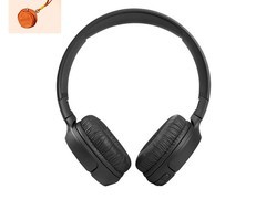 JBL TUNE 520BT耳机直降74元