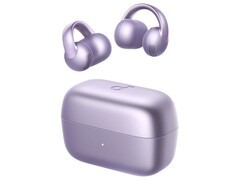 声阔耳夹耳机C50i 直降后低至296元