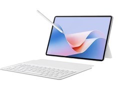 华为MatePad11 2023柔光版直降300+！