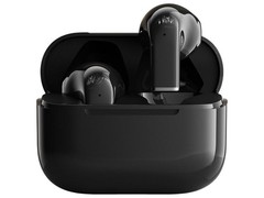 班比珑降噪蓝牙耳机14.9元