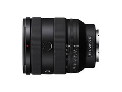 索尼Alpha 7C II微单相机，到手价11099元