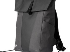 联想拯救者双肩包，到手仅需99元！