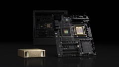 桌面上的AI工厂，NVIDIA DGX Spark如何重新定义企业智能体开发