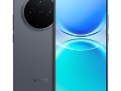 vivo Y500 Pro新品手机直降200元