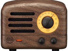 猫王小王子MW-2便携蓝牙音箱