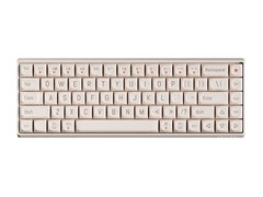 洛斐OE902盲盒机械键盘