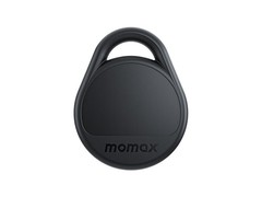 摩米士定位追踪器39.9元