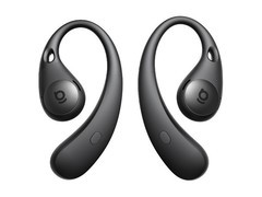 倍思降噪蓝牙耳机，到手低至208元！